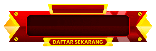 RAKYAT620GACOR.click